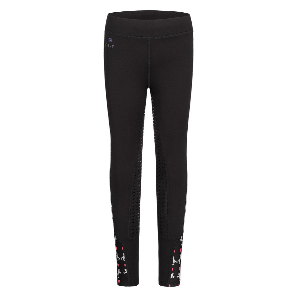 Riding Leggings Denali Kids