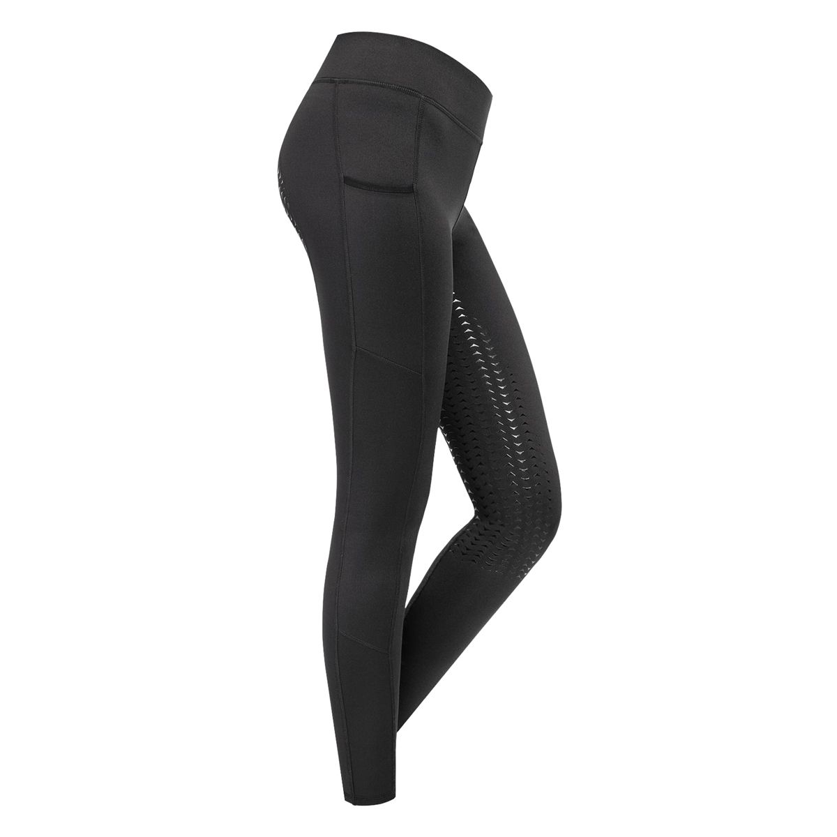 ELT Women's Ella Riding Leggings