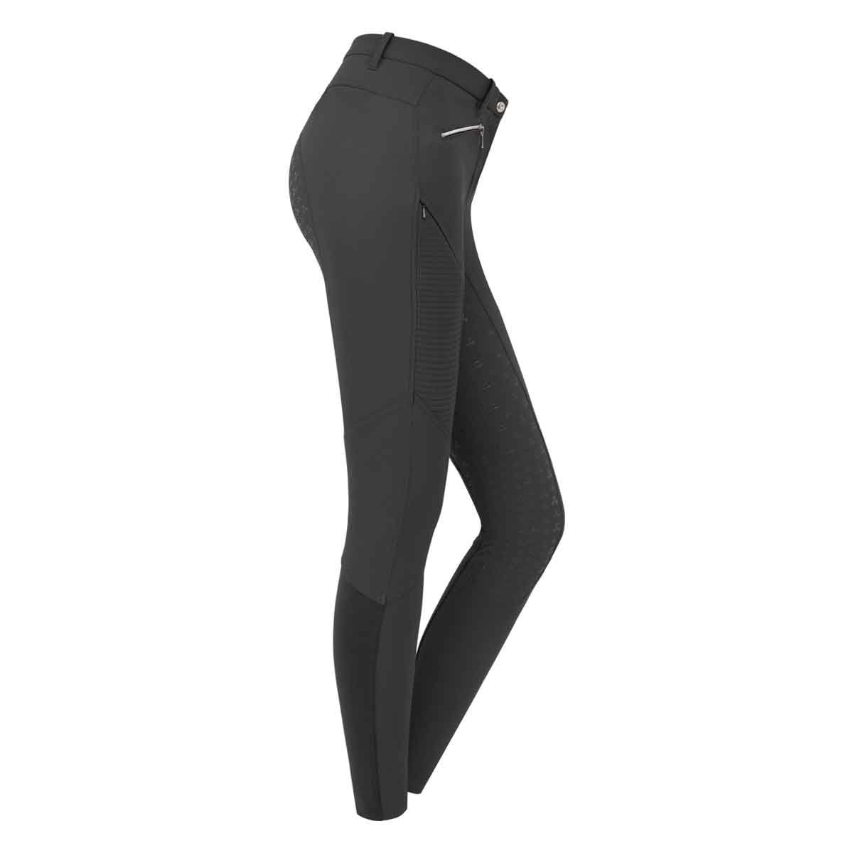 ELT Women's Gala Silicon Breeches