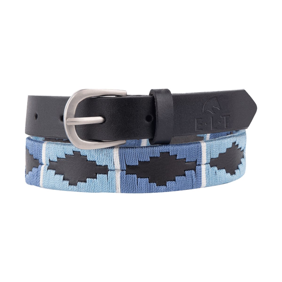 ELT Gemma Polo Belt
