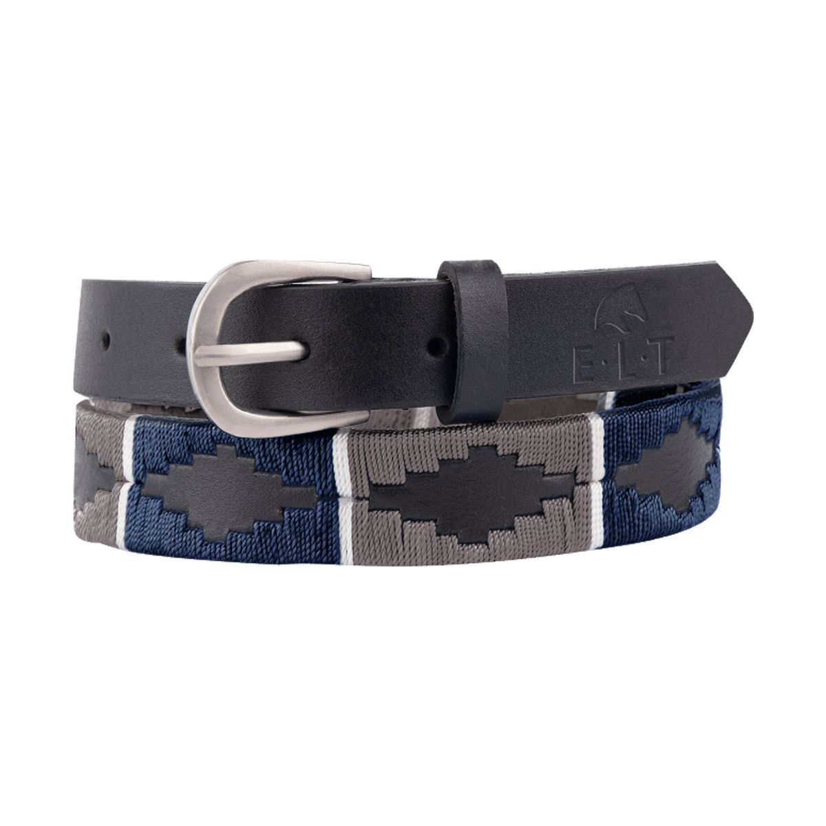 ELT Gemma Polo Belt