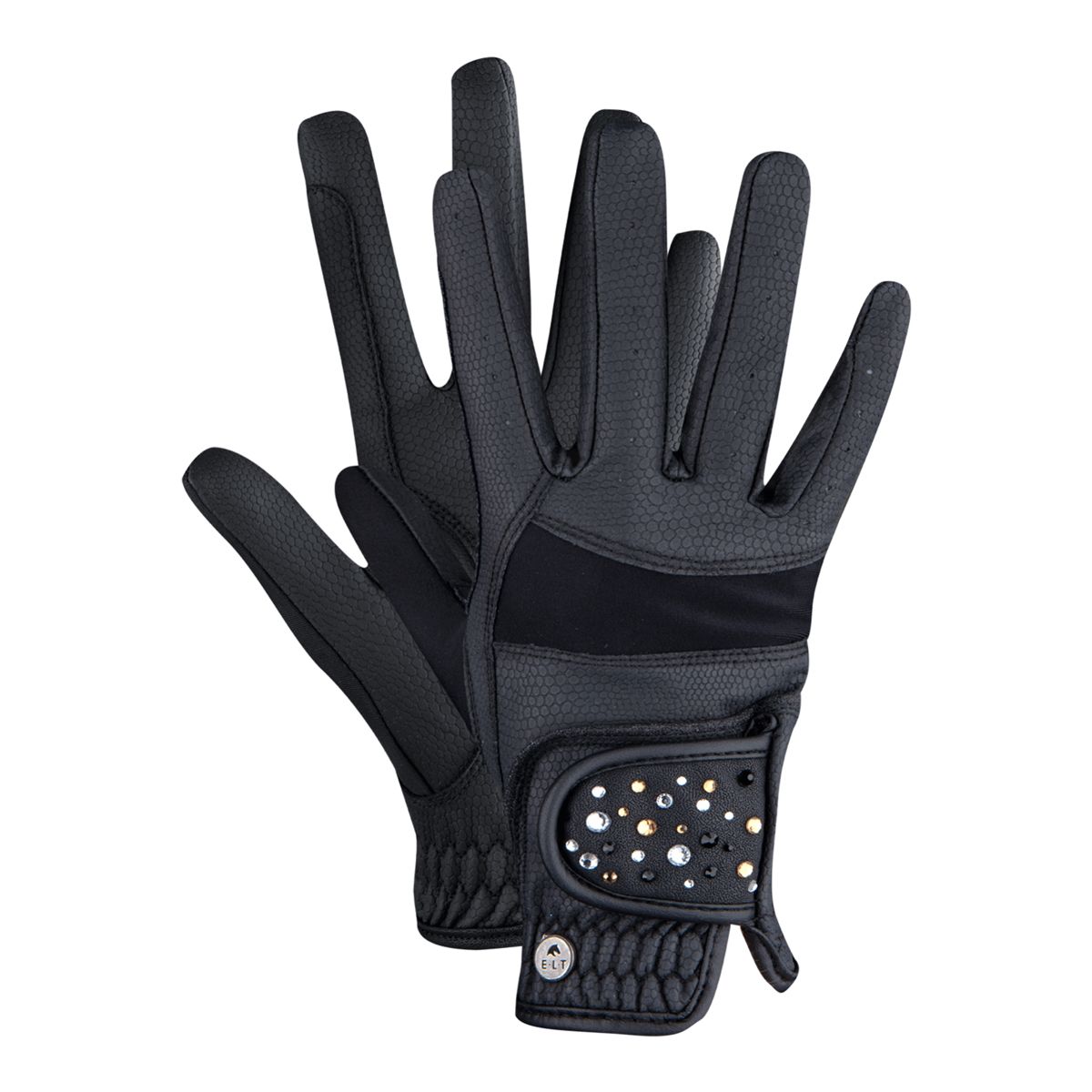 ELT Brilliant Riding Glove