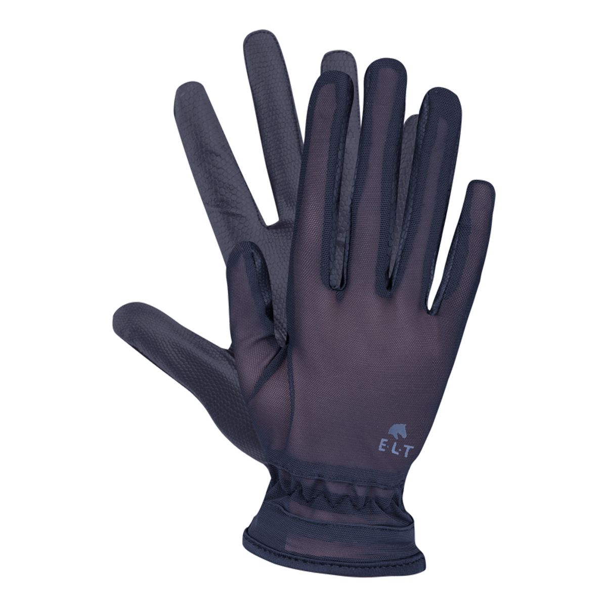 ELT Sunny Riding Glove