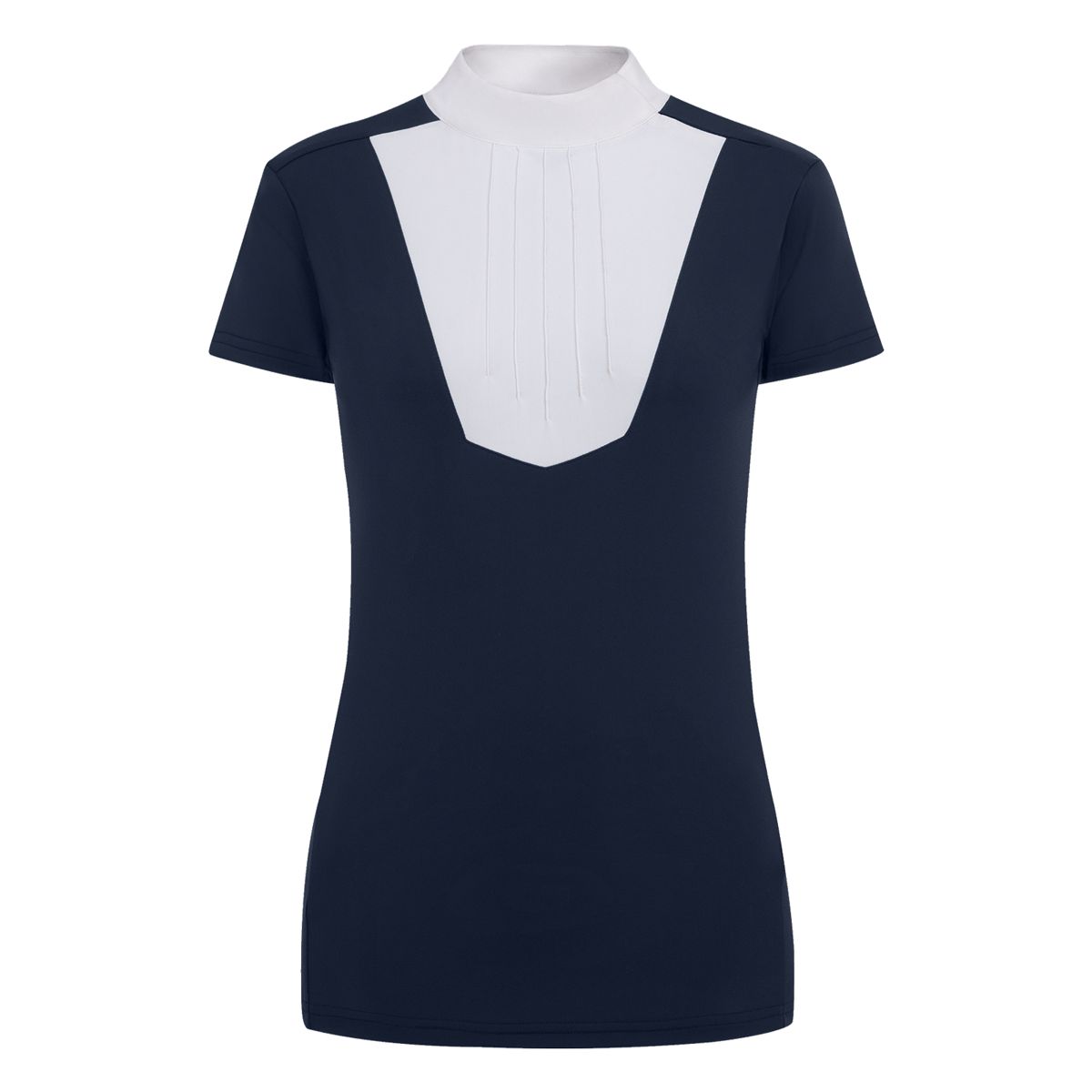 ELT Women's Holly Competition Shirt