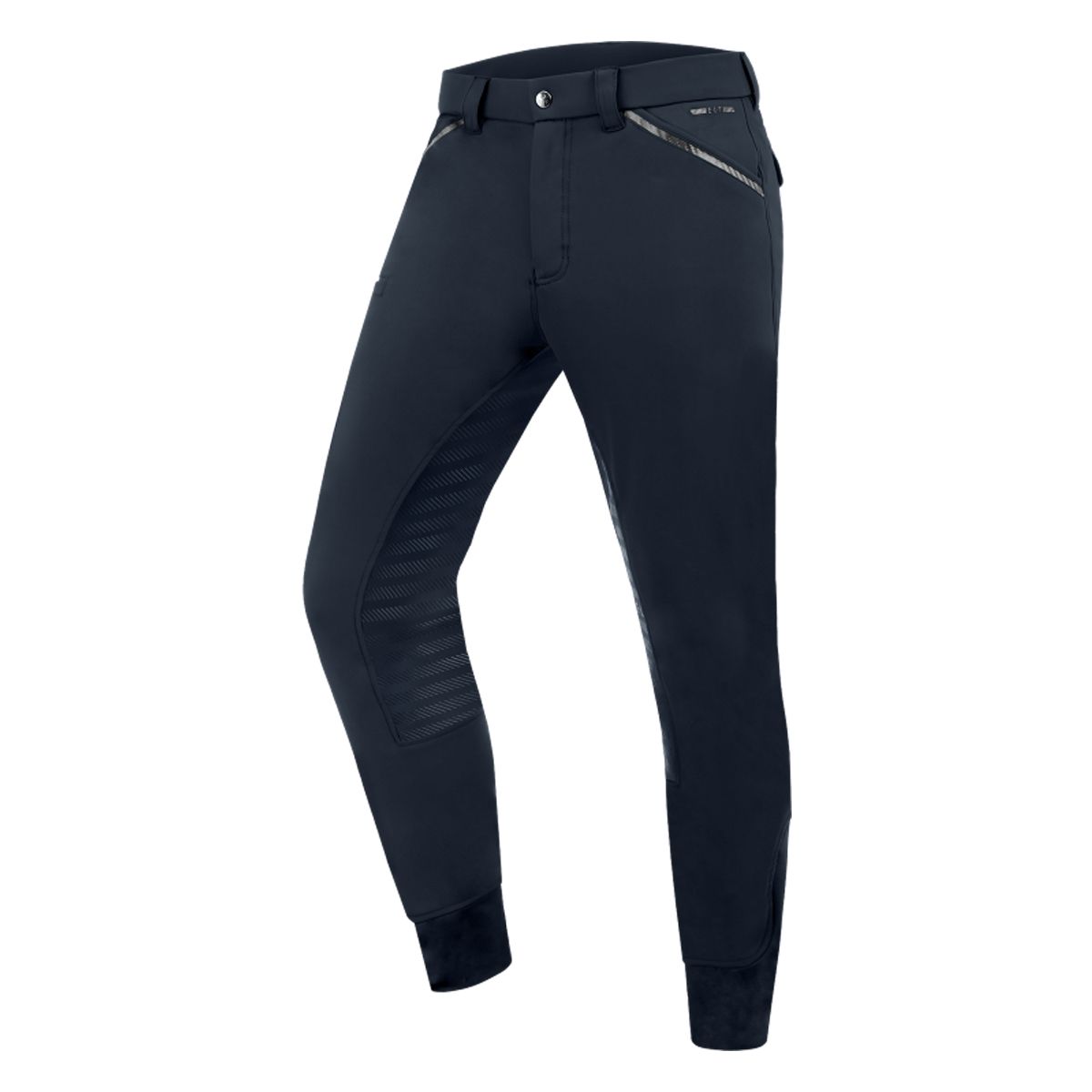 ELT Men's Marc Silicone Breeches