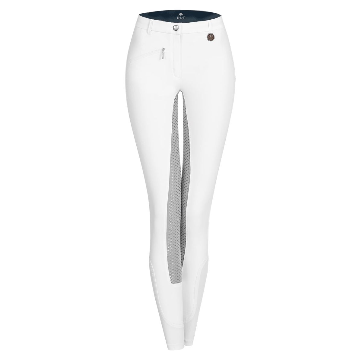 Breeches Micro Sport Pro Silicone