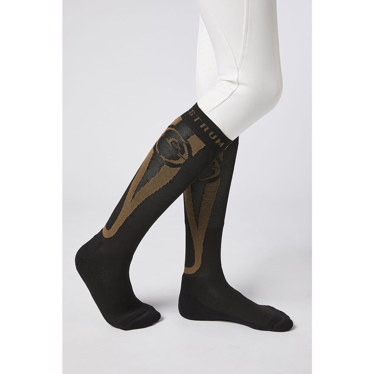 Vestrum Robbio Ultra Light Riding Socks