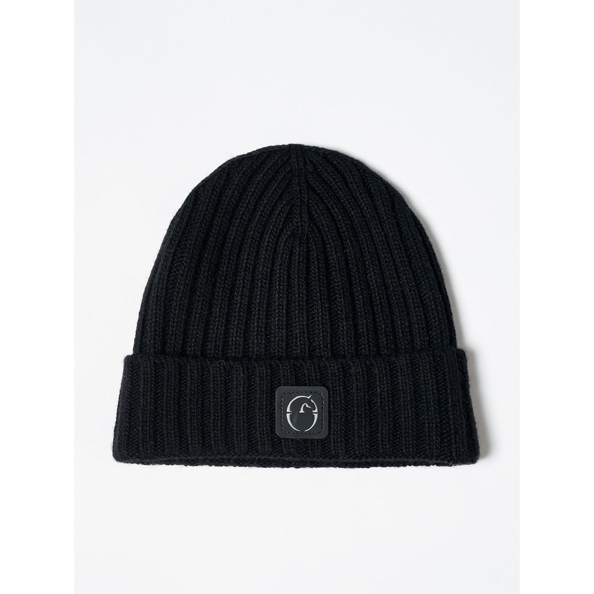 Vestrum Beanie Villach