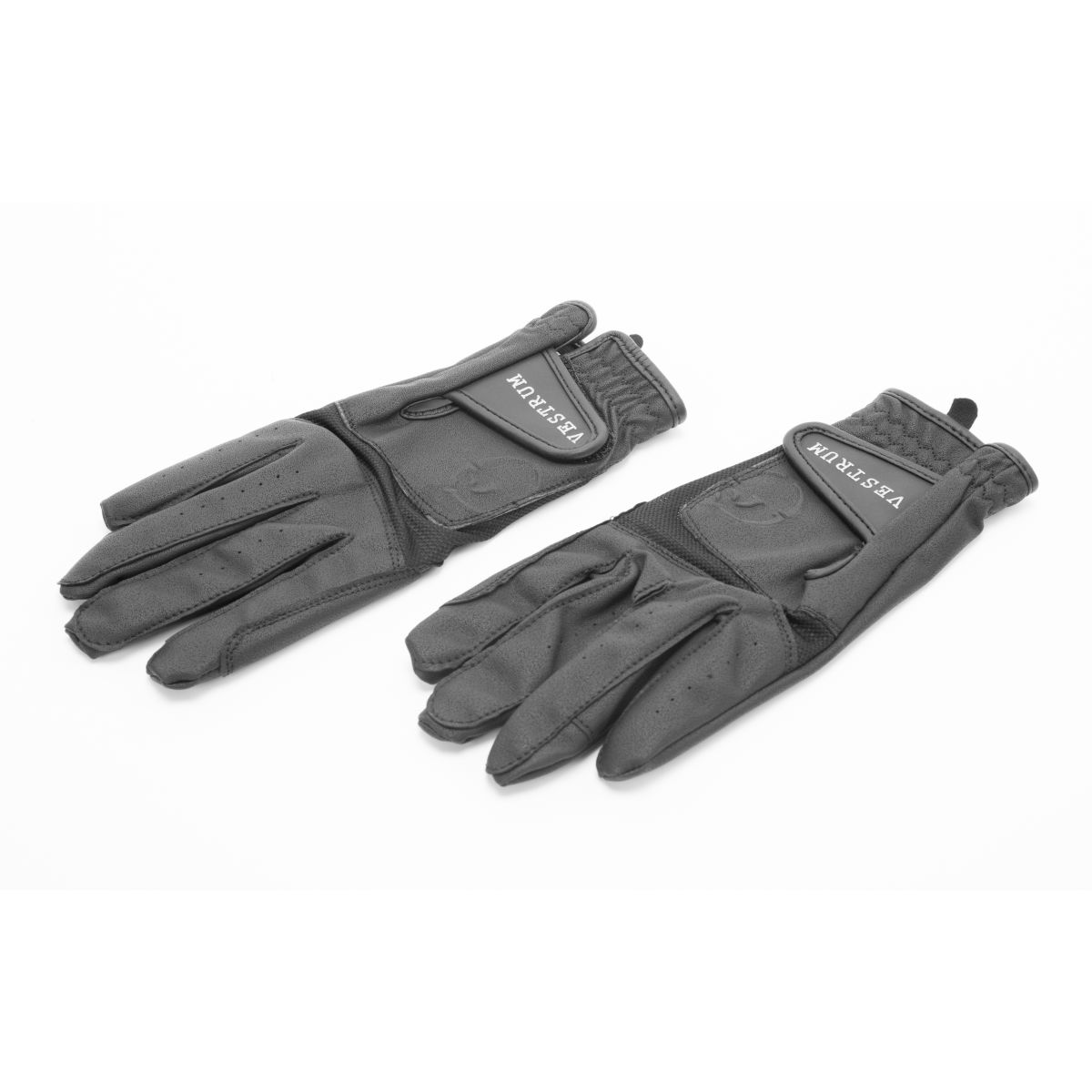 Vestrum Gloves Springfield