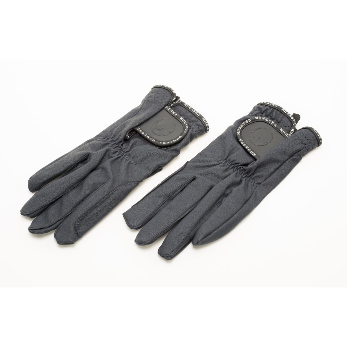 Vestrum Gloves Tucson