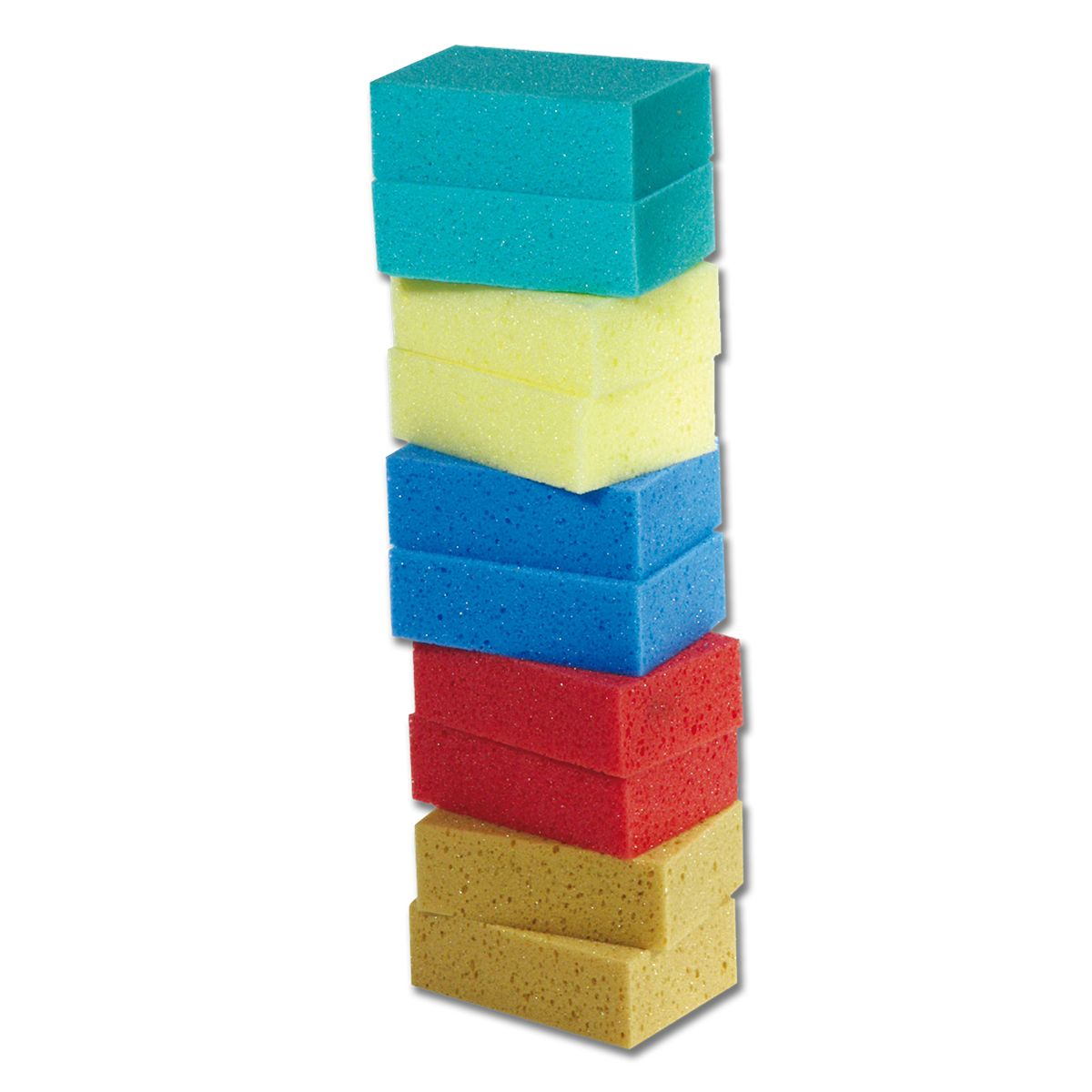 All Purpose Sponge