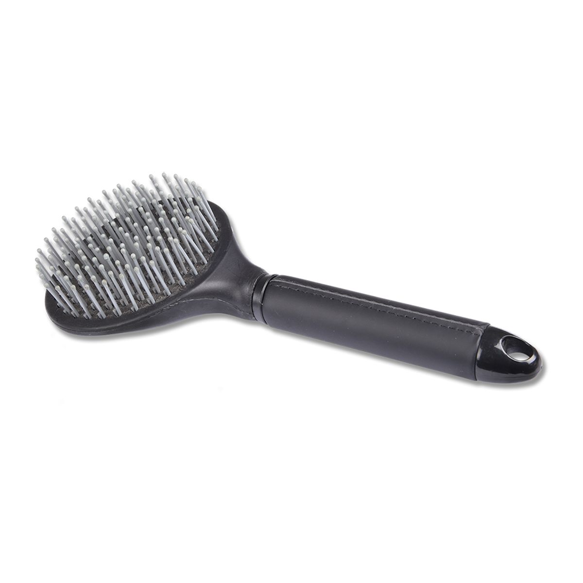 Long Hair Brush