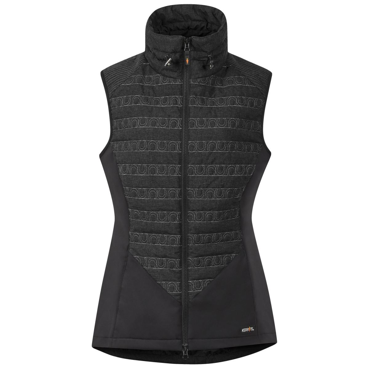 Kerrits Women's On Track Riding Vest