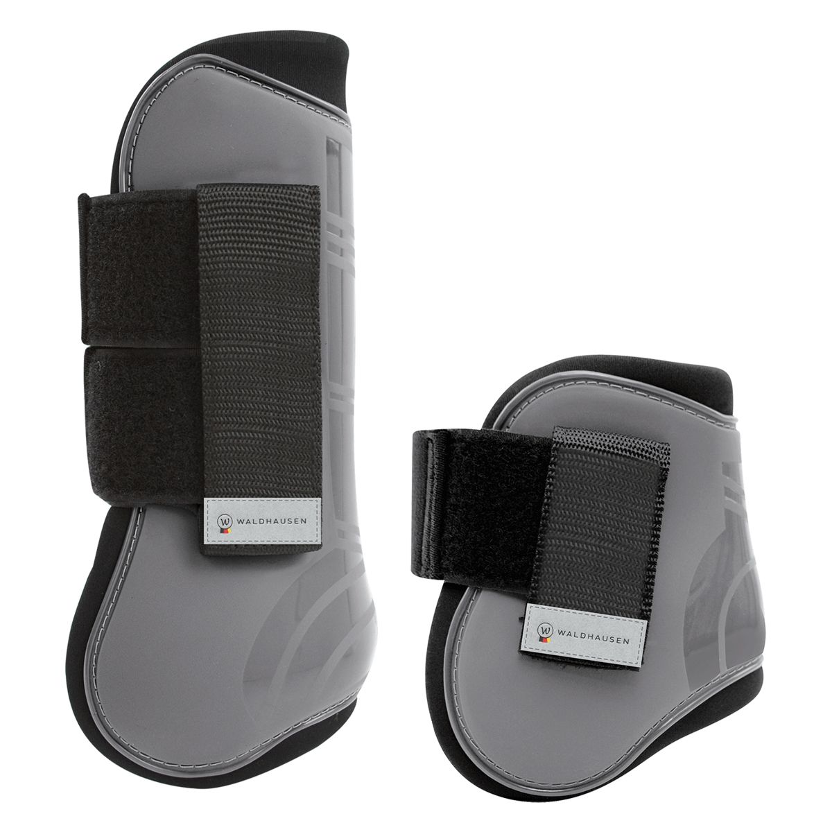 Pro Tendon Boots and Fetlock Boots