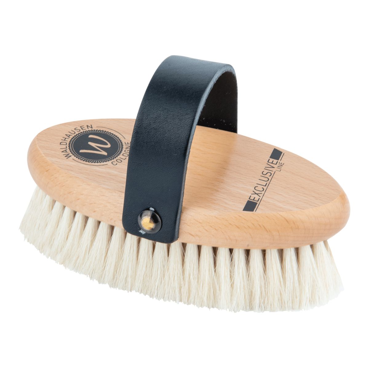 Exclusive Face Brush