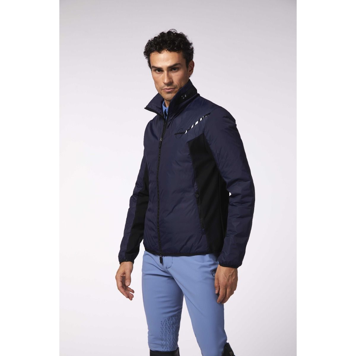 Vestrum Men's Unst Jacket