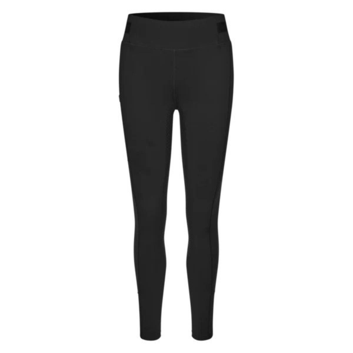 KingsLand Women's Kira H Shape Full Grip Breeches