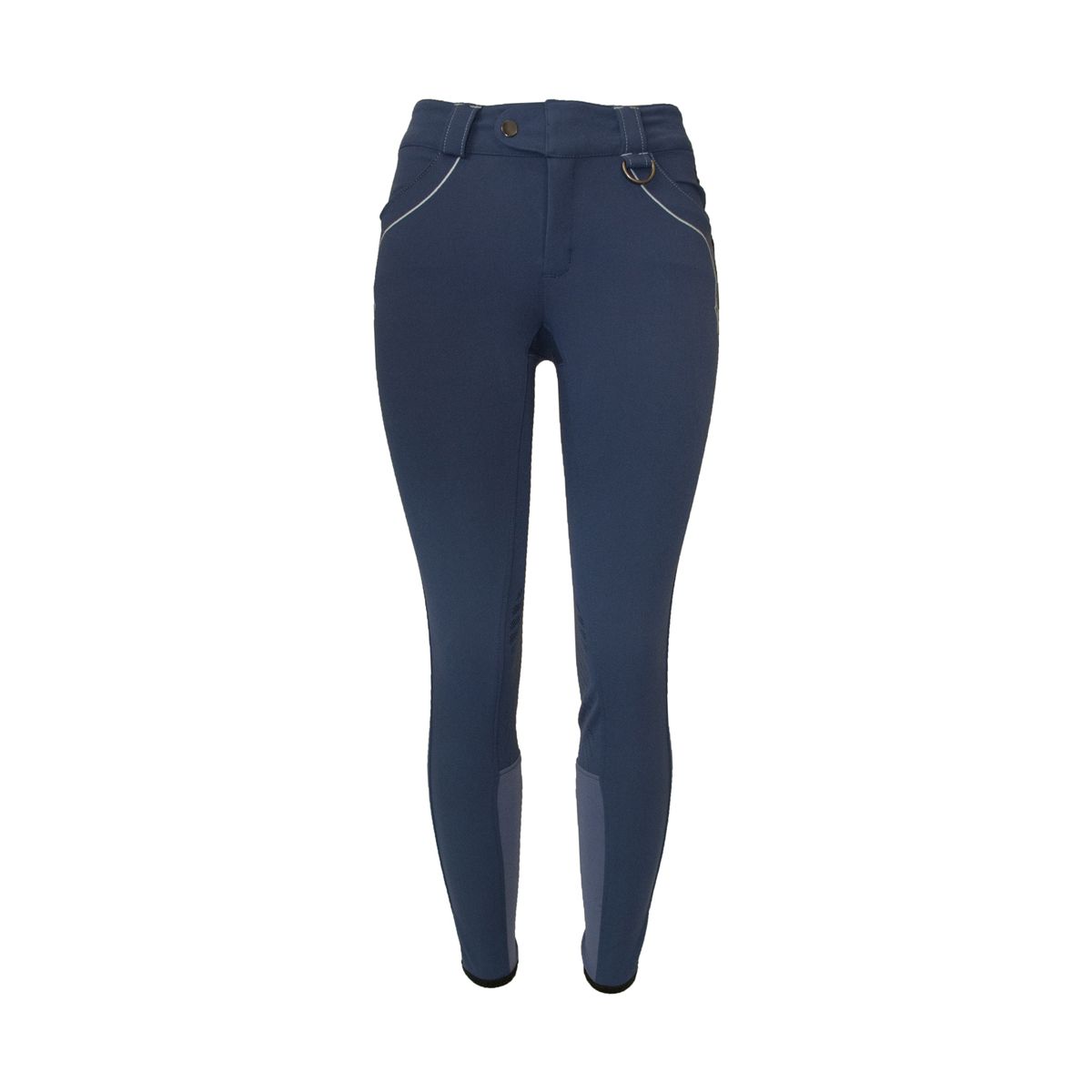 Fits Women's Hannah Full Seat Tread Breeches 