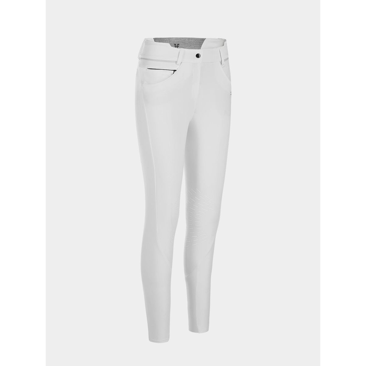 Horse Pilot Women's X-Design Pant 