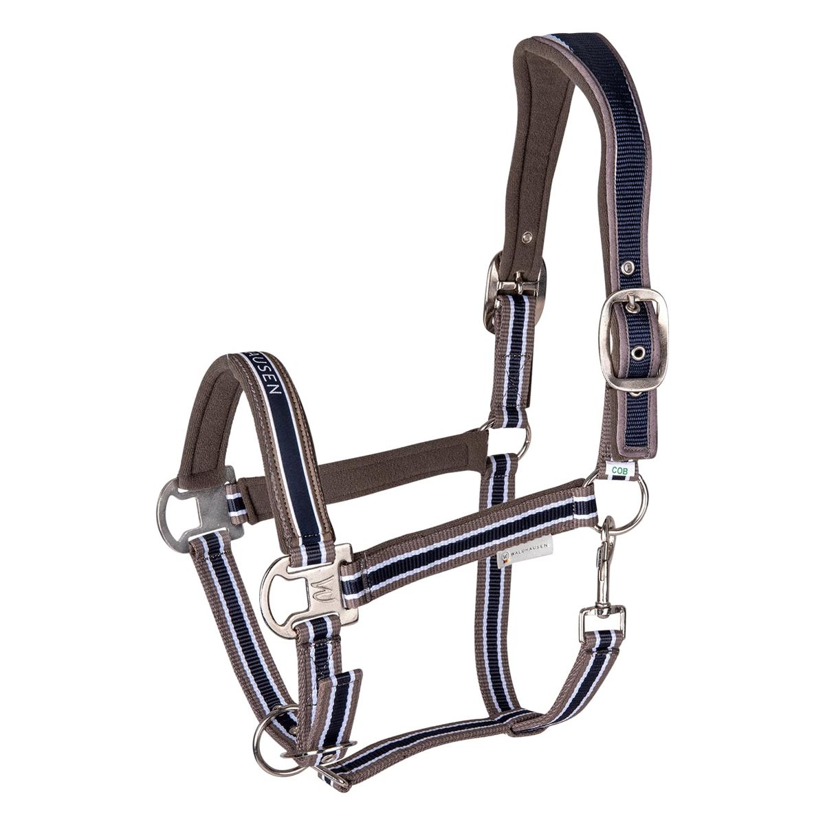 Halter Esperia Two