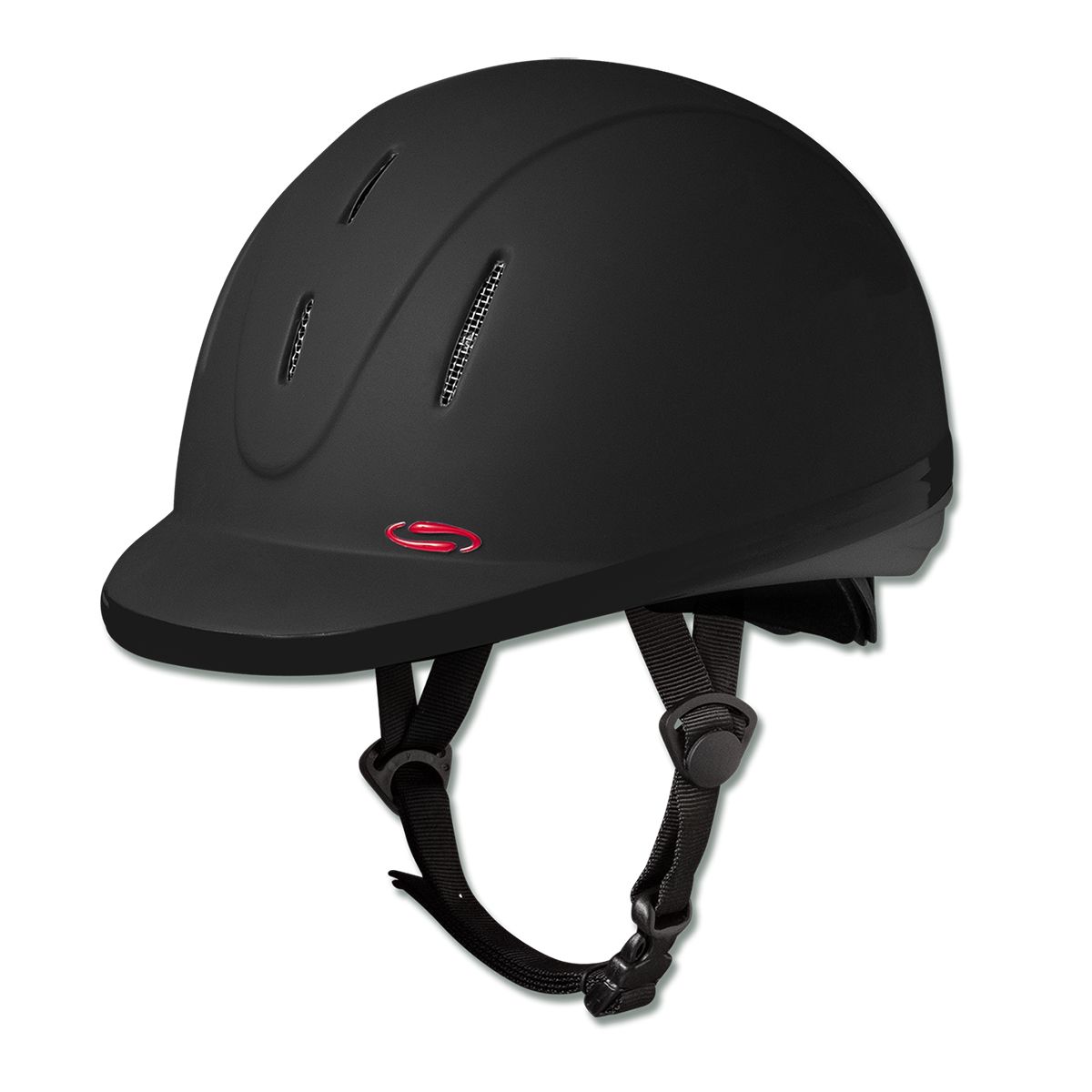 Swing Junior Helmet H06