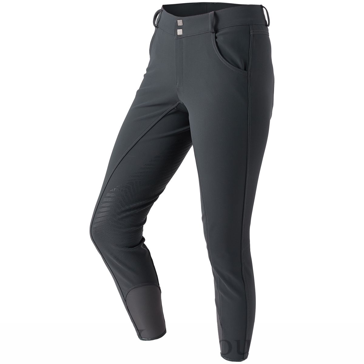 Fits Women's Olivia Full Seat Tread Breech