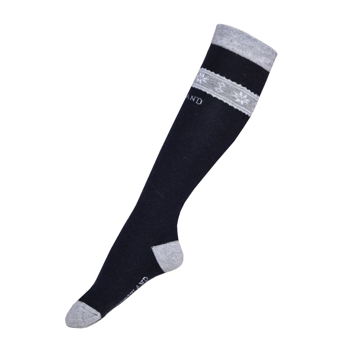 Kingsland Hurdal Socks