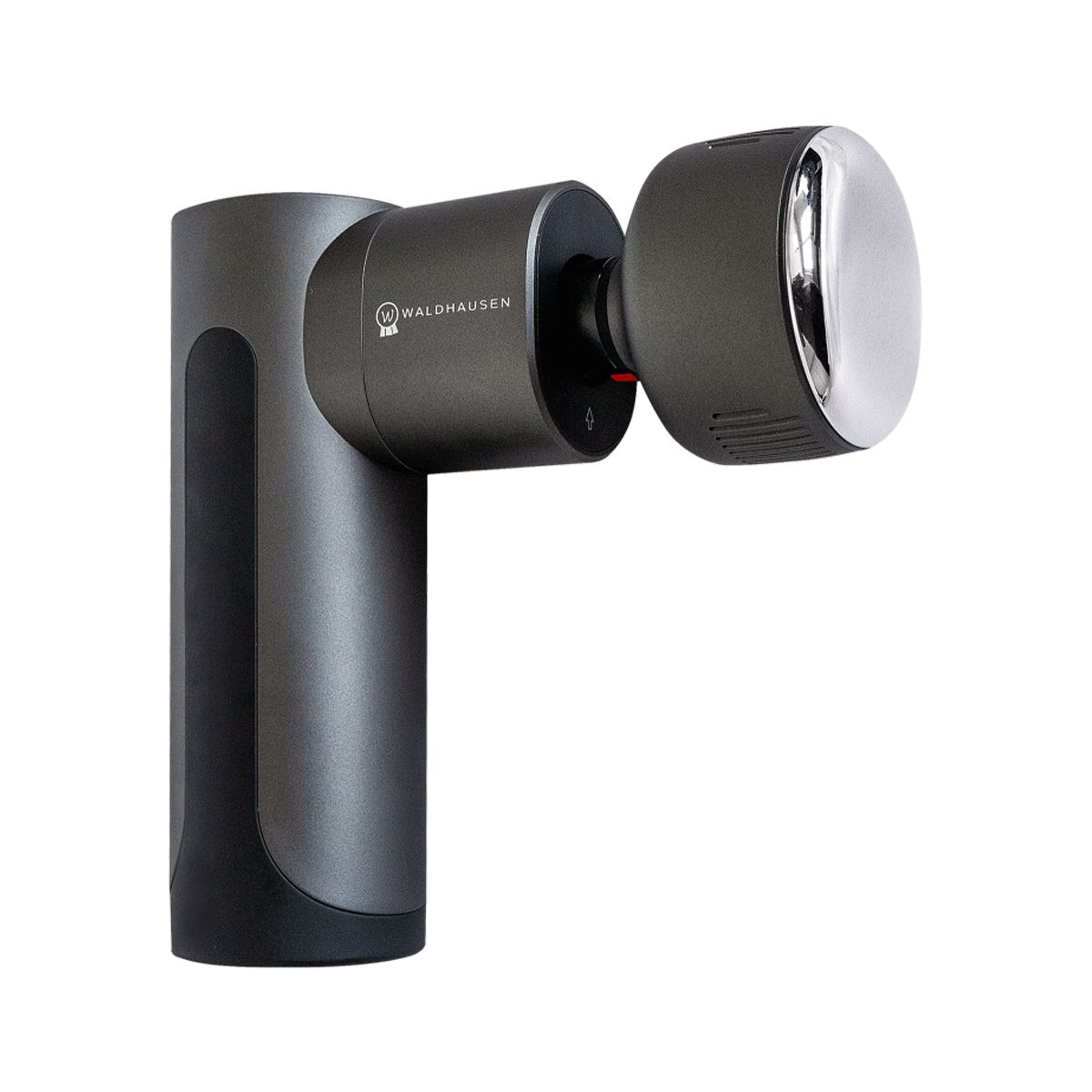 Health + Care massager Pro, Hot & Cold