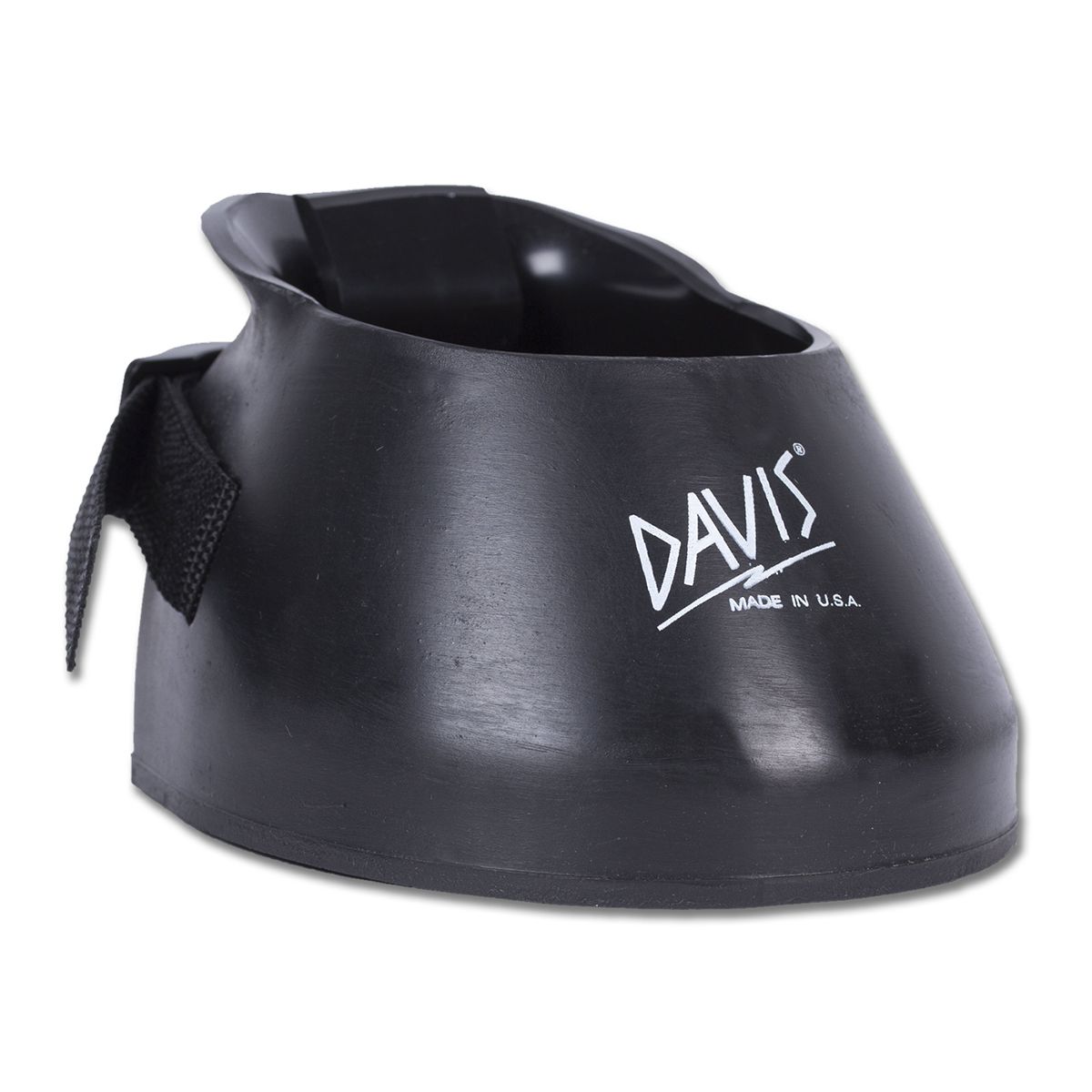 DAVIS Barrier Boot Piece