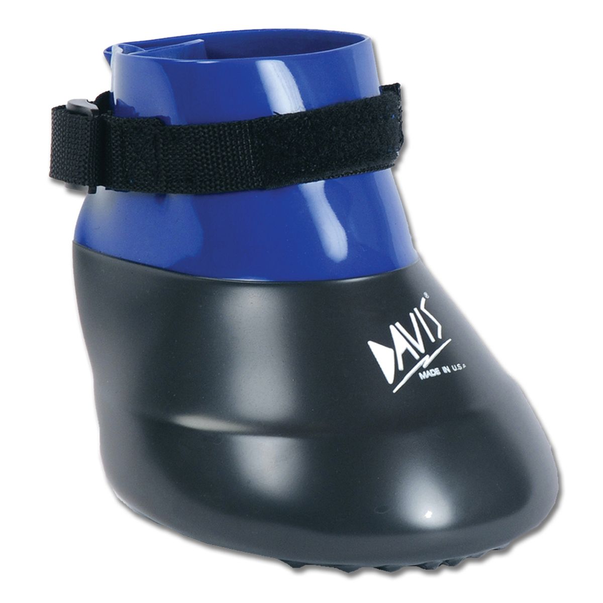 DAVIS Protective Boots Piece