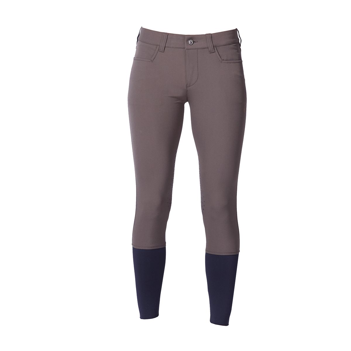 Vestrum Women's Breeches Syracuse Dots Grip