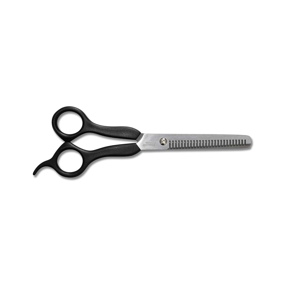 Mane Thinning Scissors