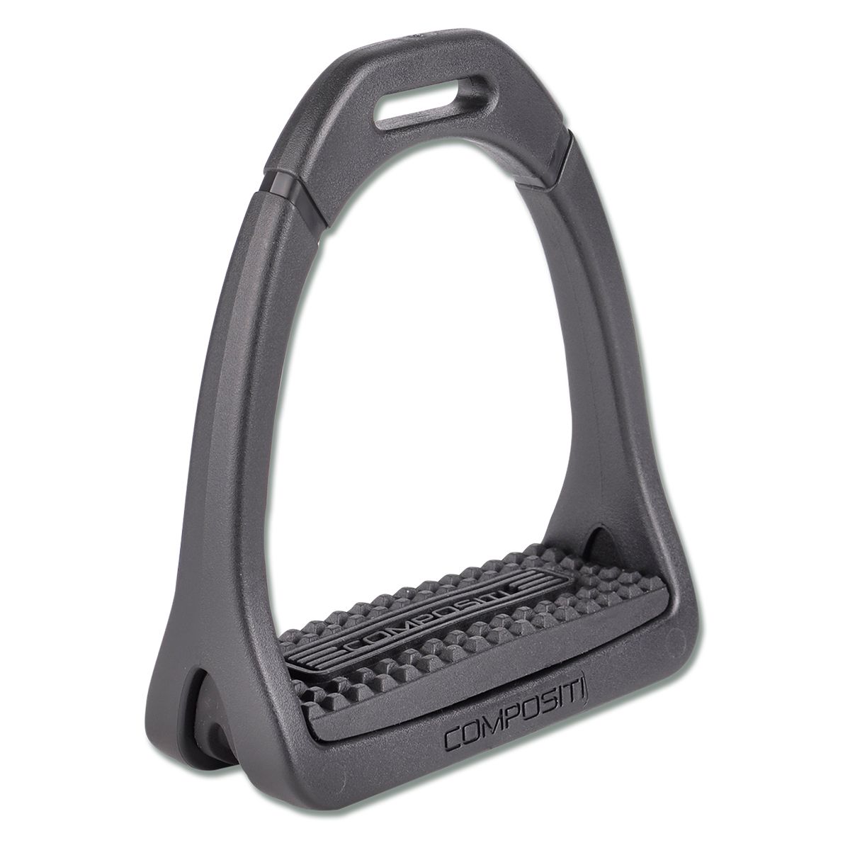 Premium Light Stirrups