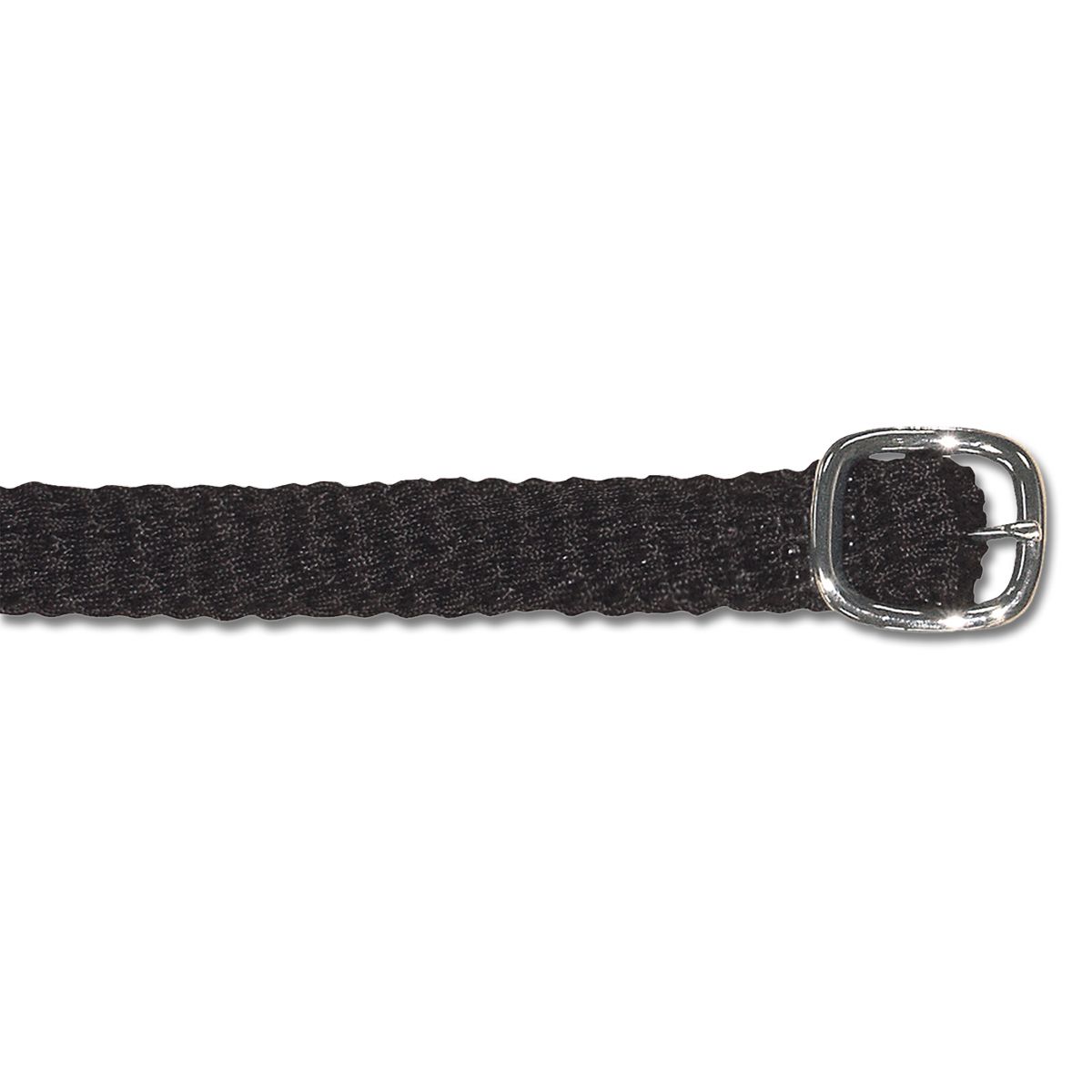 Perlon Spur Straps