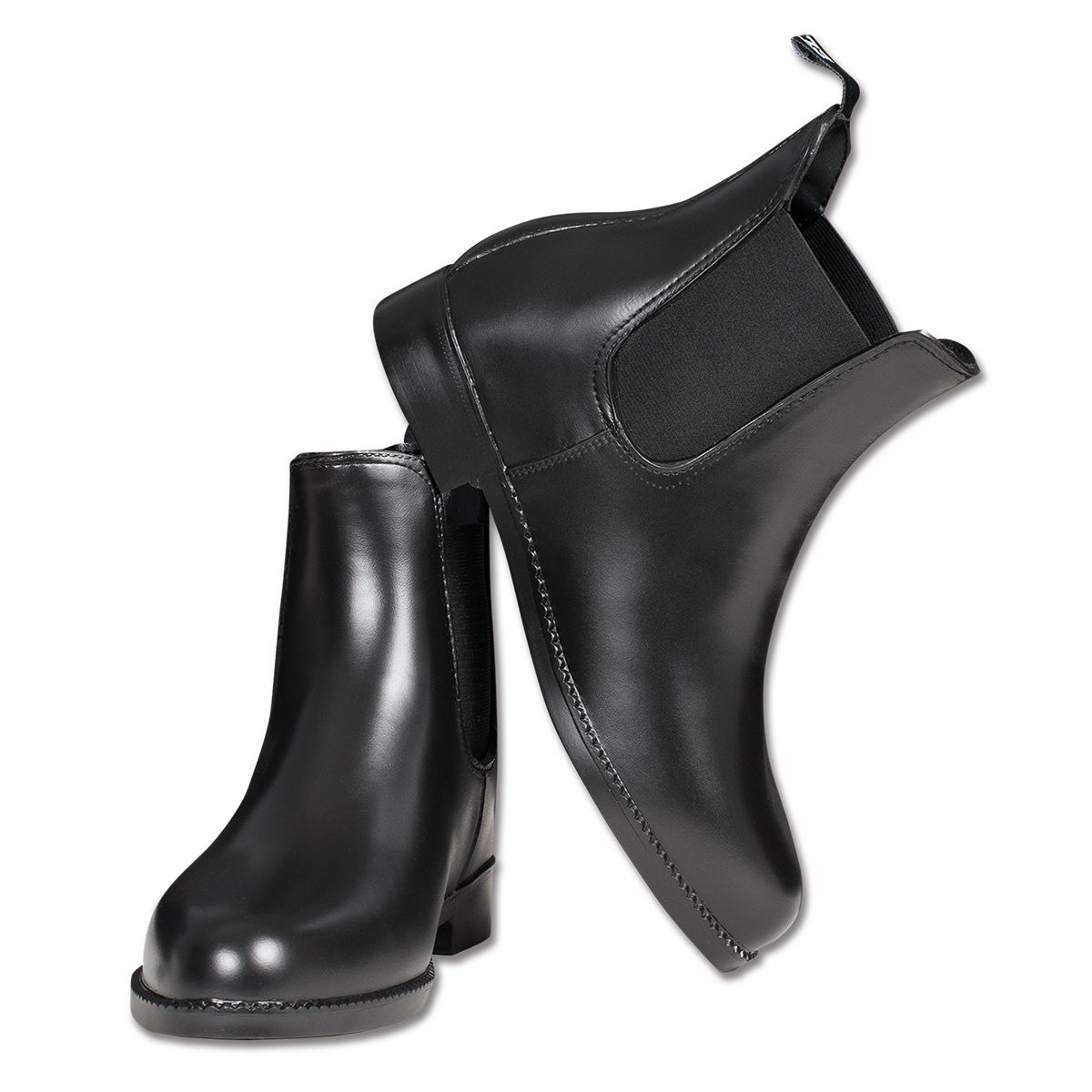 Junior's Chelsea Jodhpur Boots