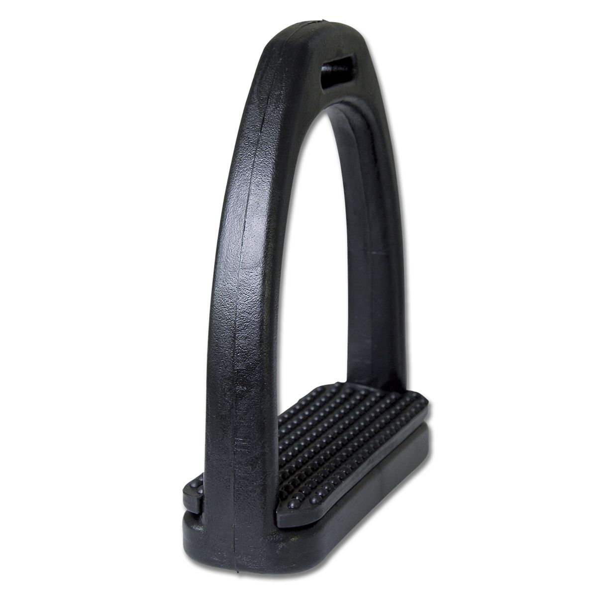 Stirrups Ultra Light