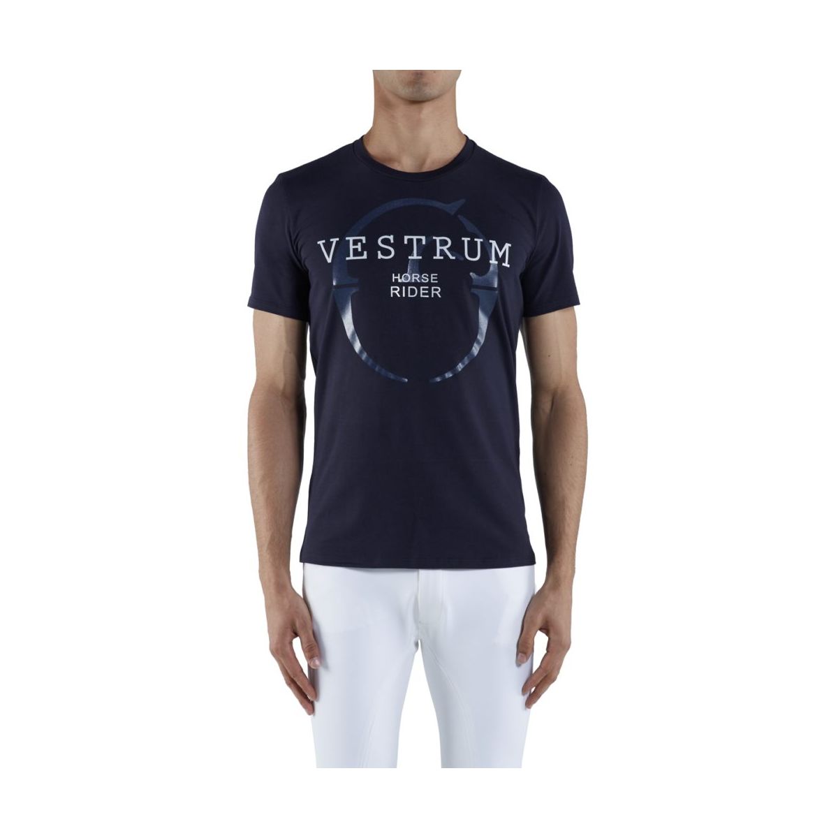 Vestrum Men's T-Shirt Knoxville