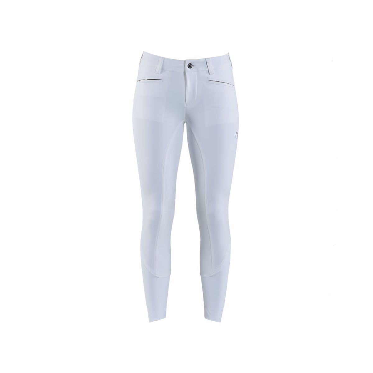 Vestrum Women's Breeches Roma V Grip 