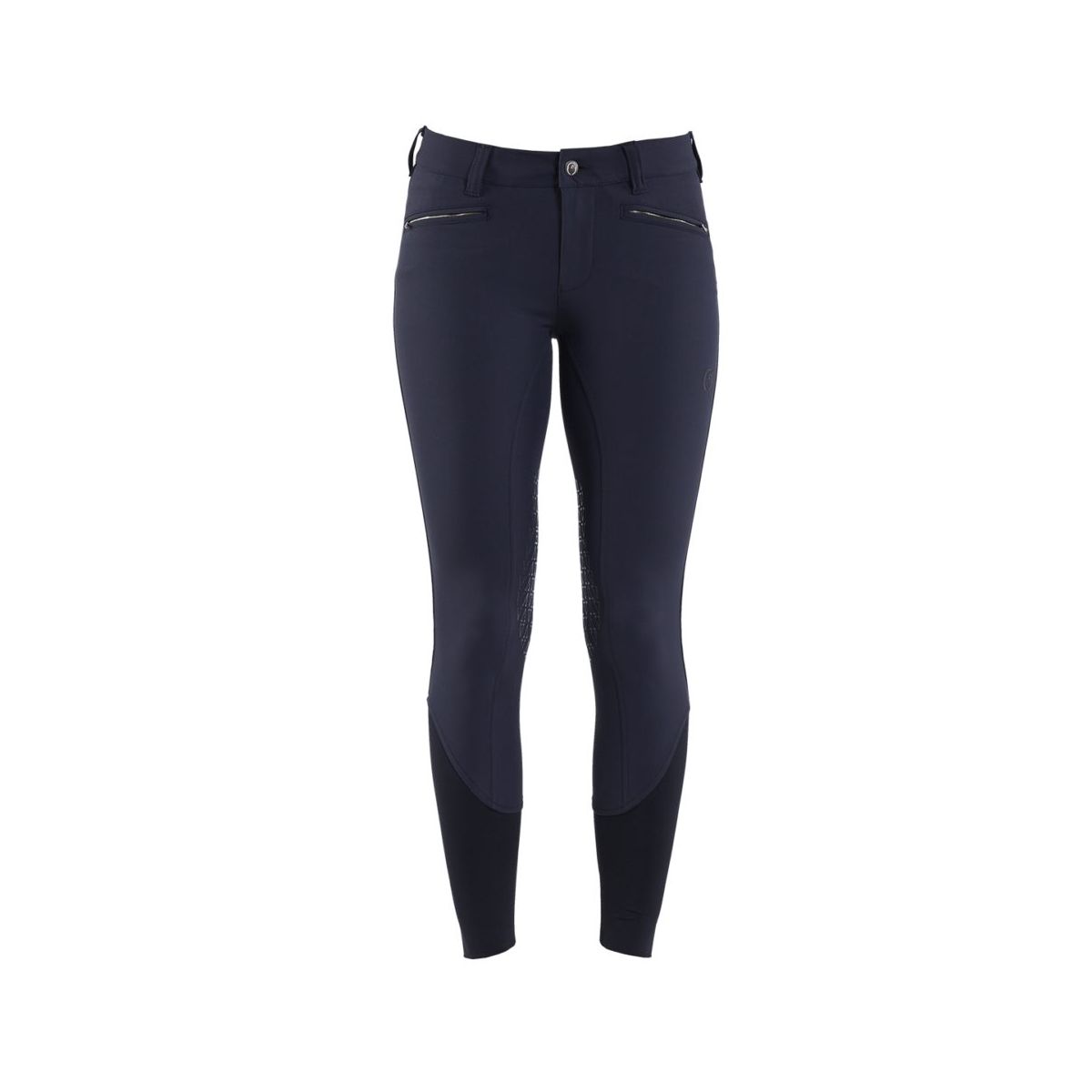 Vestrum Women's Breeches Roma V Grip