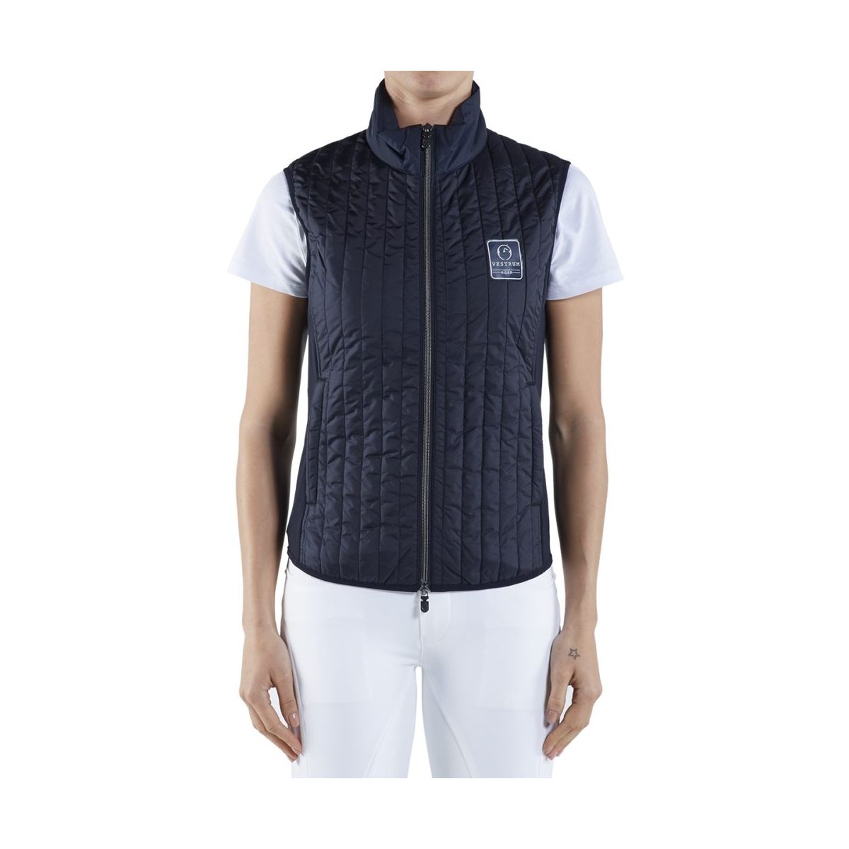 Vestrum Women's Gilet Limoges