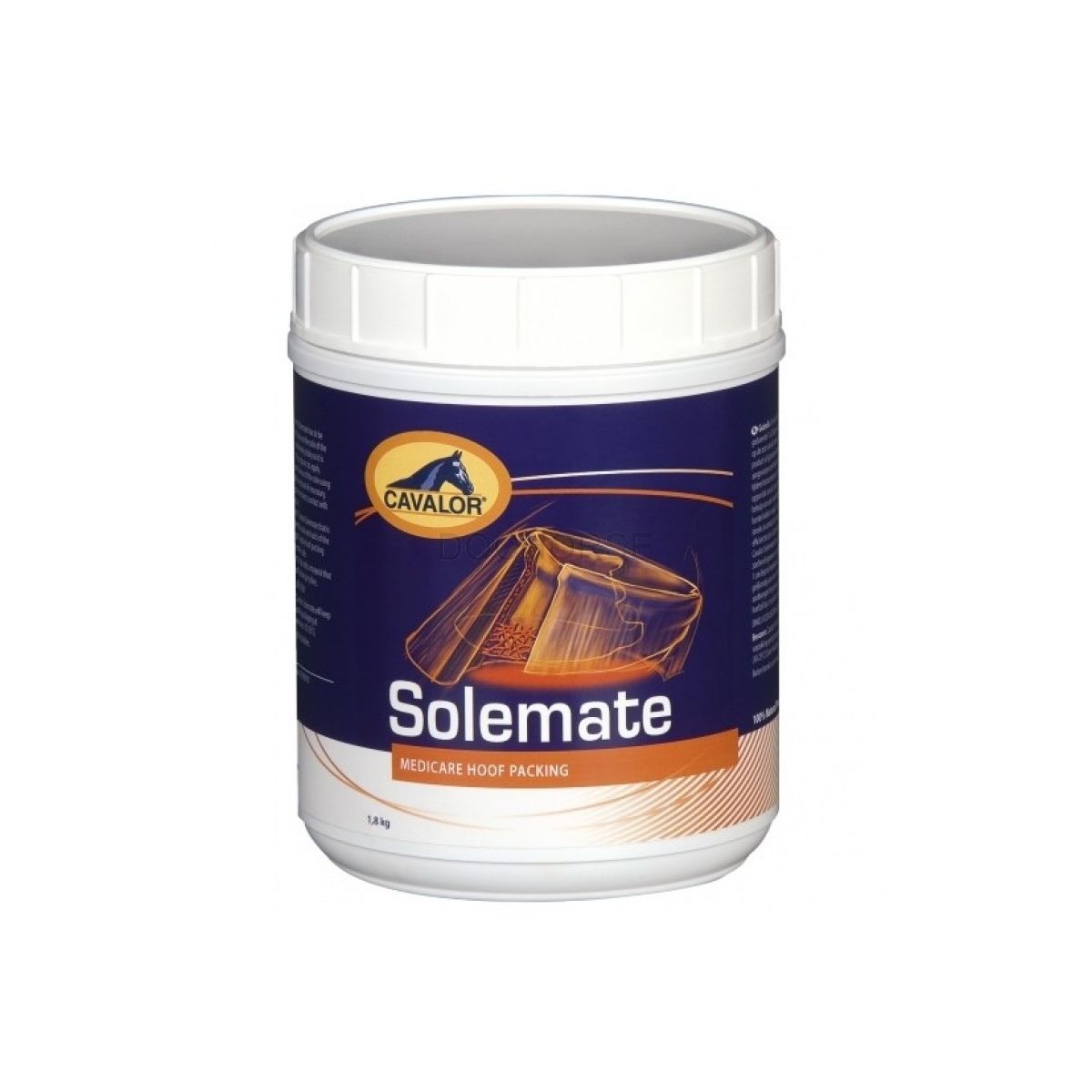 Cavalor® Solemate