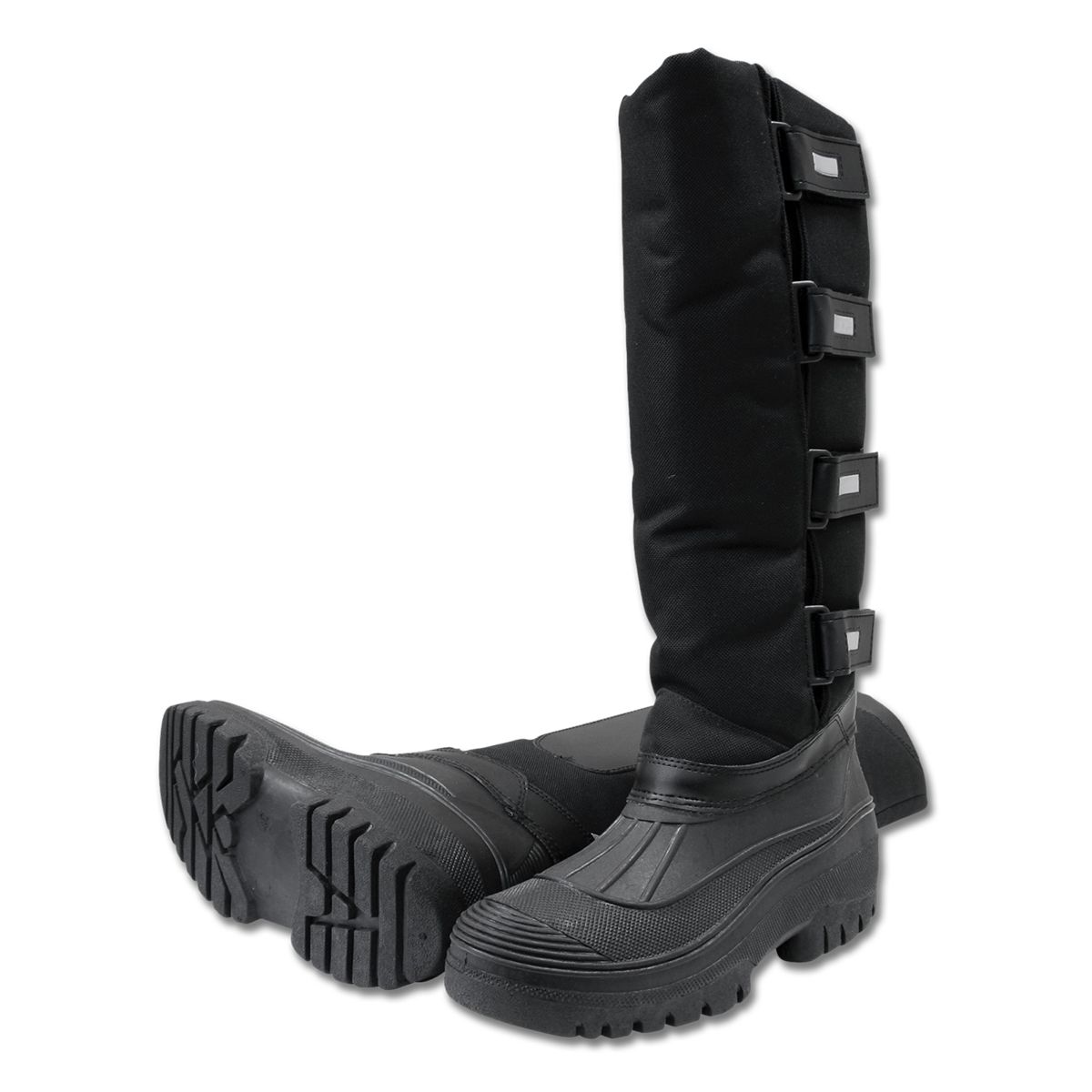 ELT Standard Thermal Boots