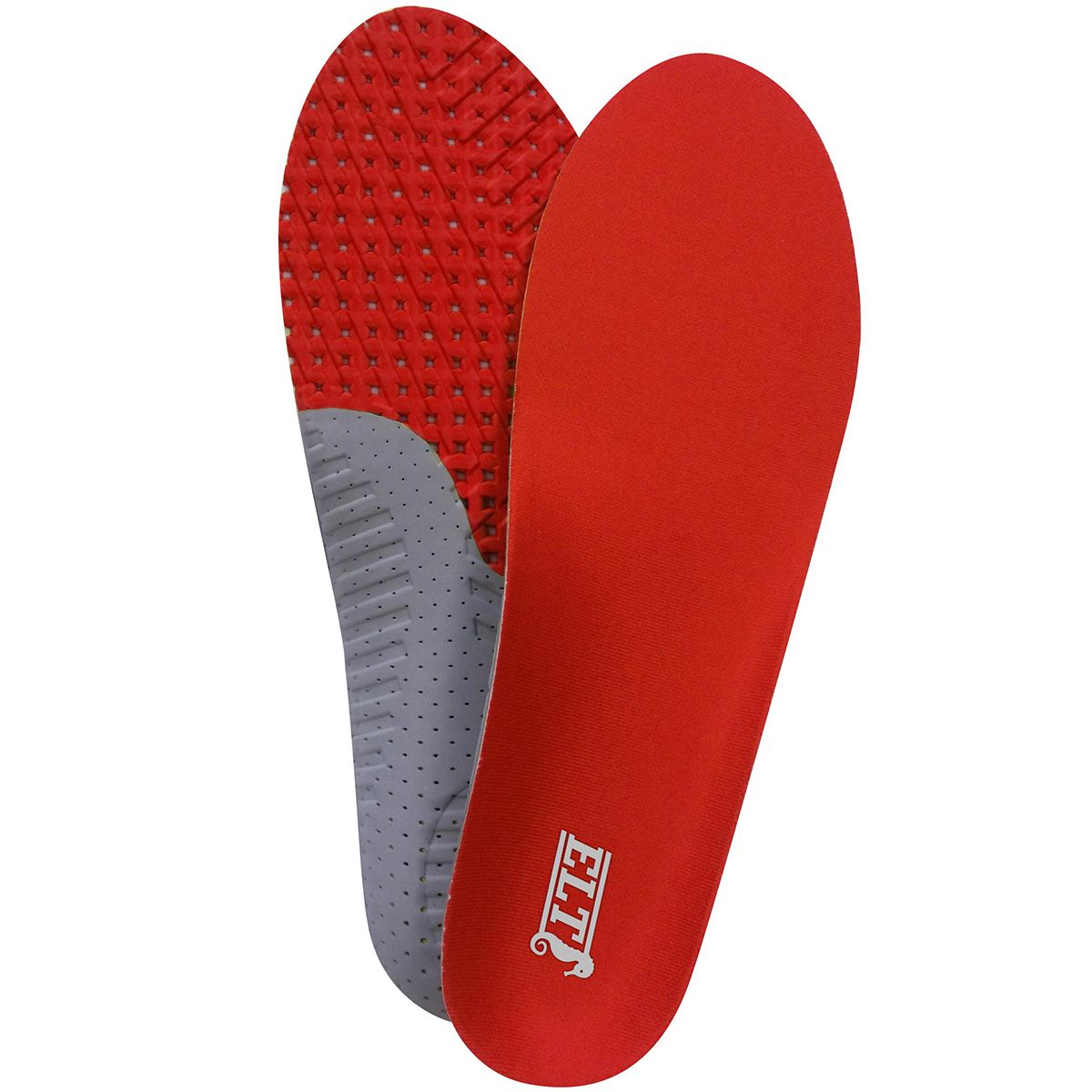 ELT Orthoganic Insole