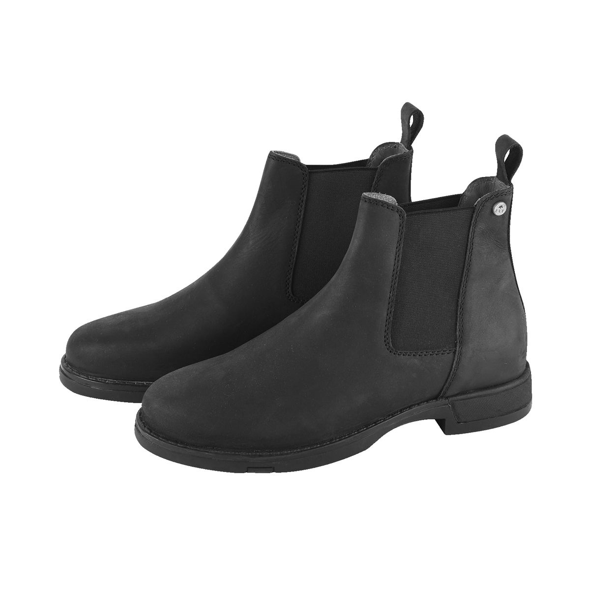 Jodhpur Ankle Boots Neapel