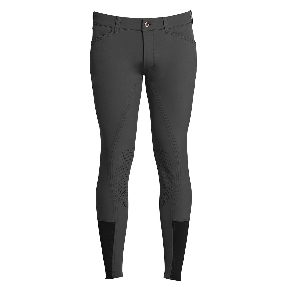 Vestrum Men's Breeches Berlino Dots Grip