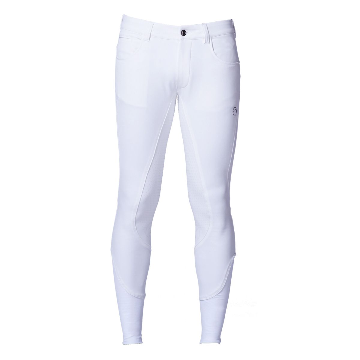 Vestrum Men's Breeches Dublino Full Grip