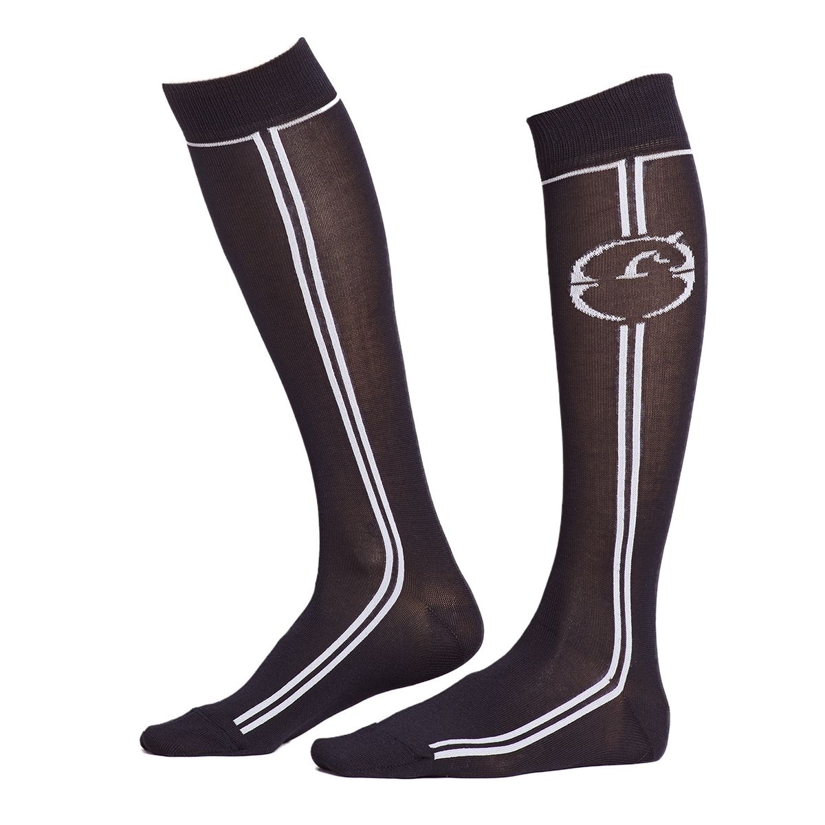 Vestrum Socks Chieti 