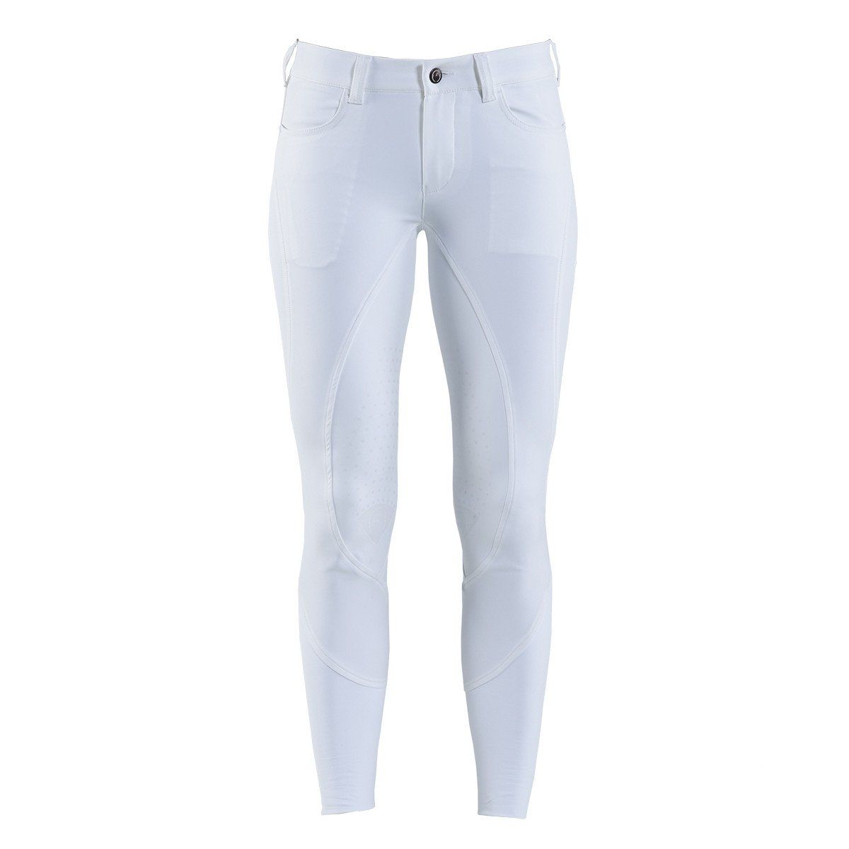 Vestrum Women's Breeches Londra Dots Grip