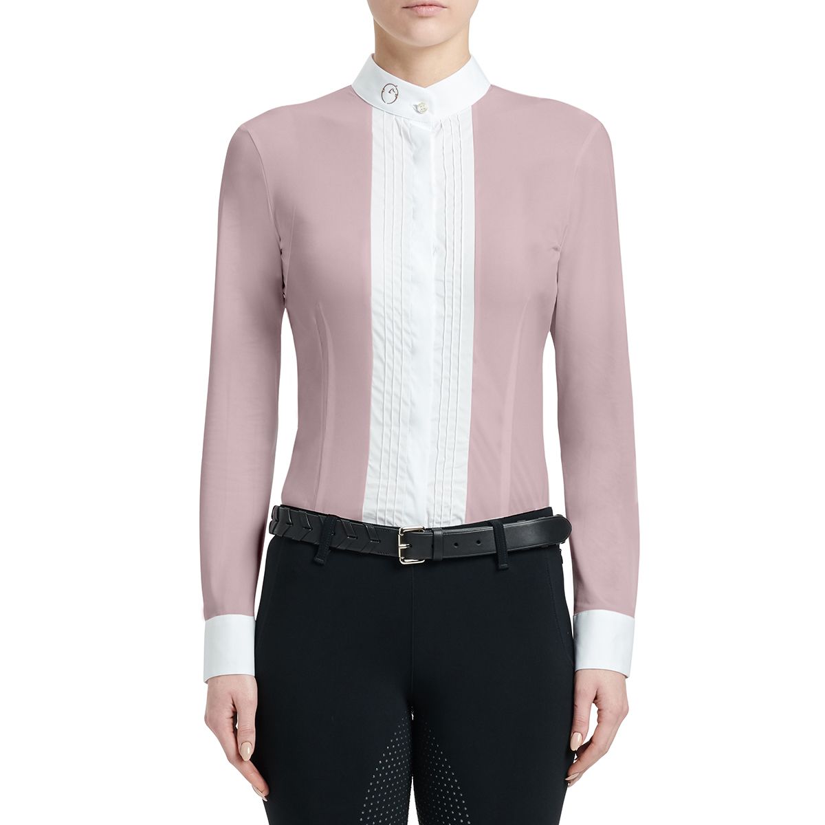 Vestrum Women's Shirt Nancy