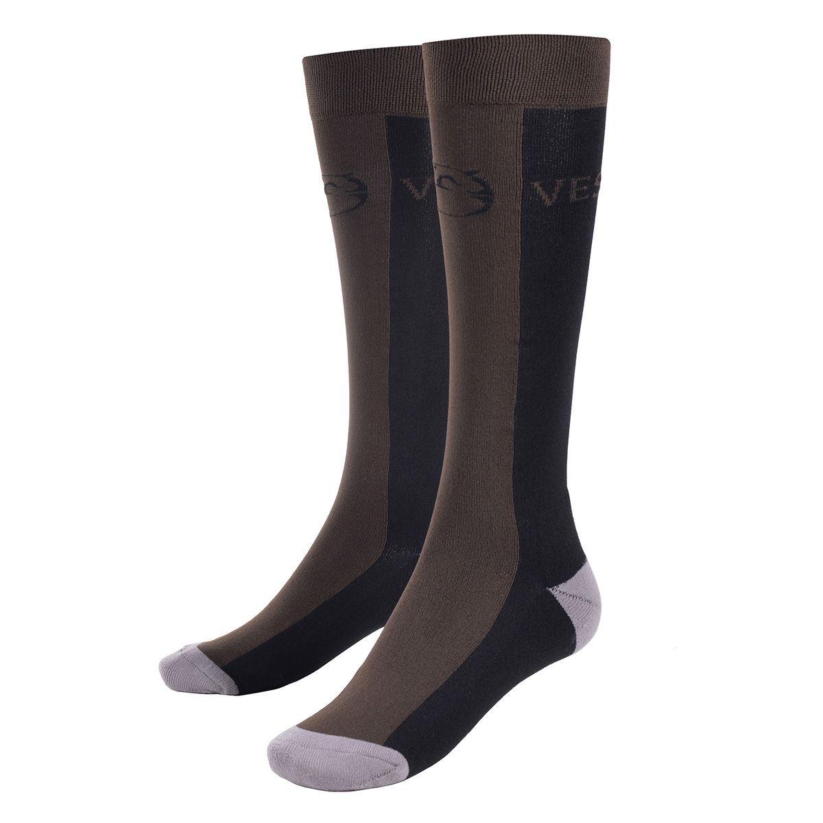 Vestrum Socks Basilea